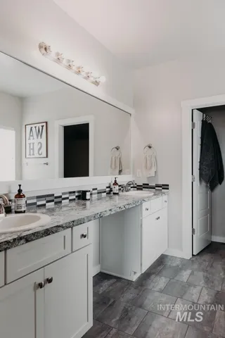 $874,900 | 11855 West Precept Lane, Kuna, ID 83634