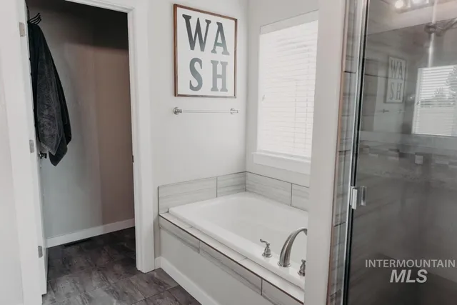 $874,900 | 11855 West Precept Lane, Kuna, ID 83634