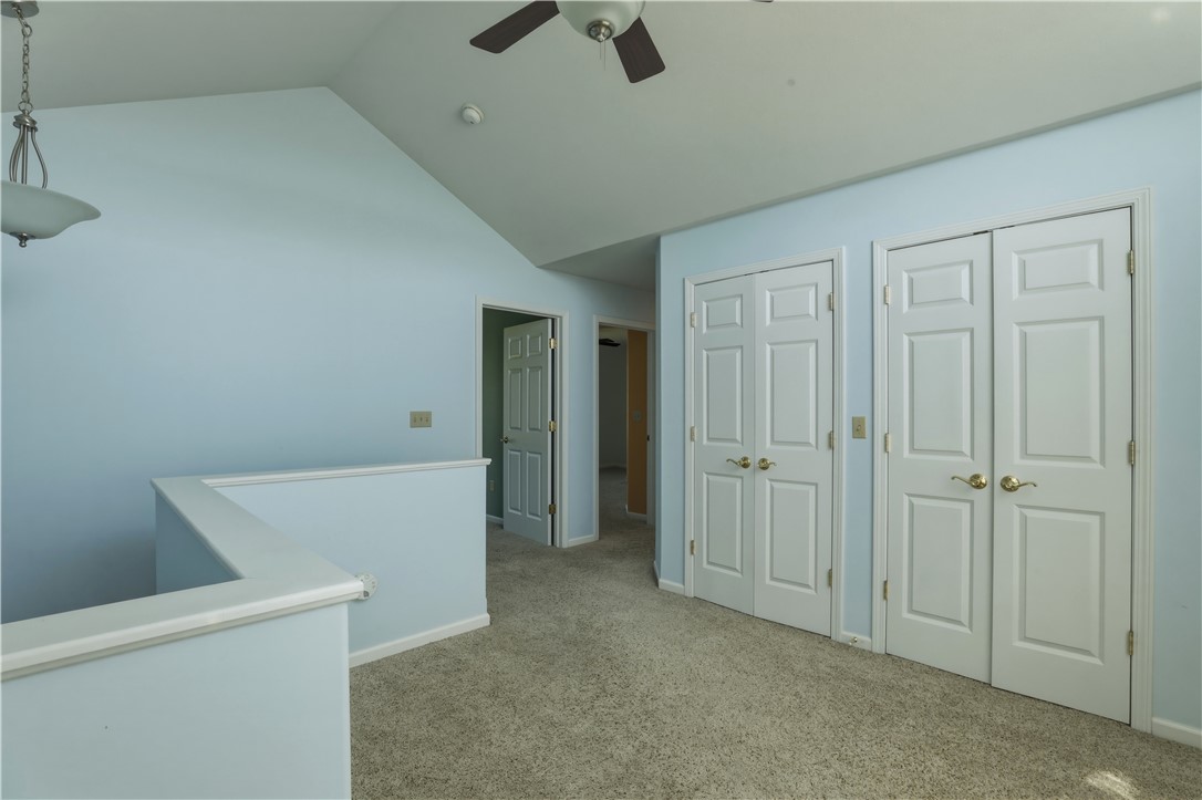 19 Fox Ridge Road Veteran, NY 14845 - Photo 27 of 50