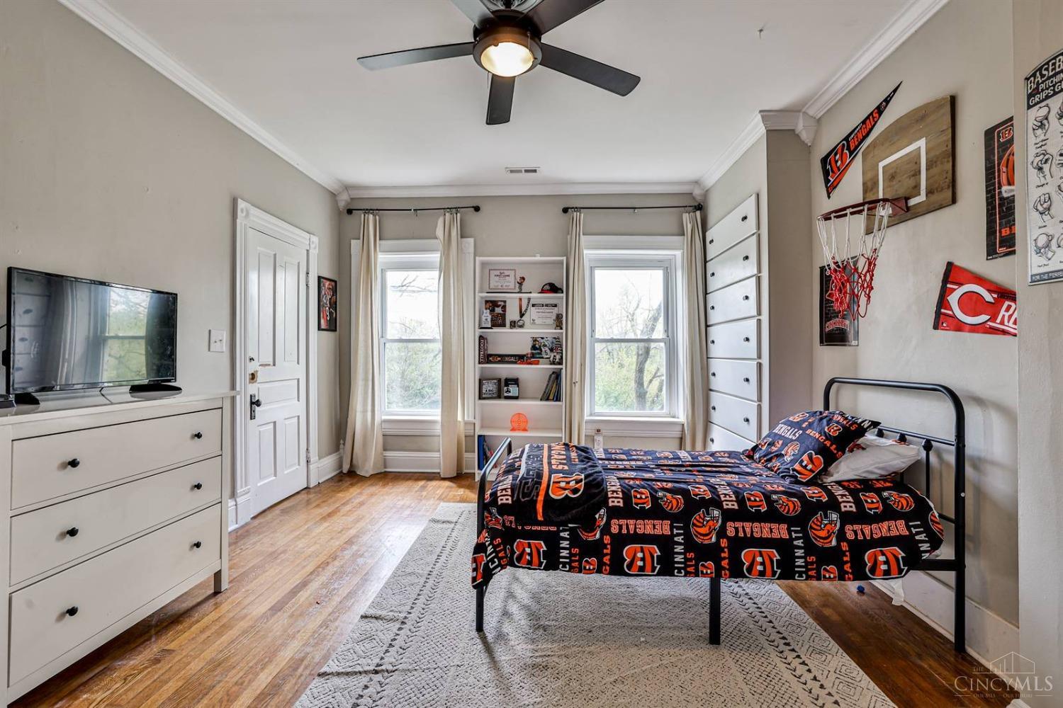 5218 Hendrickson Road Middletown, OH 45005 - Photo 22 of 52 Gallery Image 22