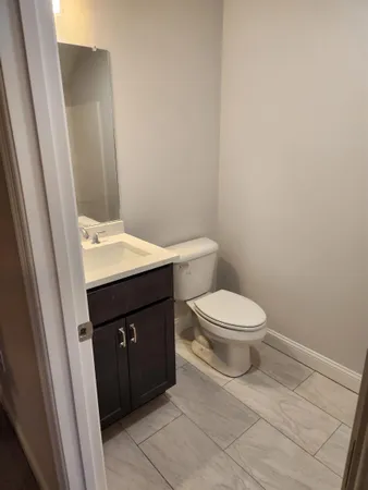 $4,000 | 30 Aspen Drive, Unit 30, Hampstead, NH 03826