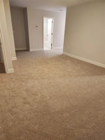 $4,000 | 30 Aspen Drive, Unit 30, Hampstead, NH 03826