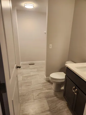 $4,000 | 30 Aspen Drive, Unit 30, Hampstead, NH 03826