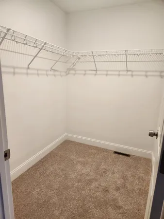 $4,000 | 30 Aspen Drive, Unit 30, Hampstead, NH 03826