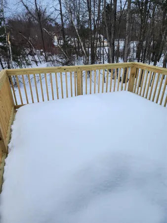 $4,000 | 30 Aspen Drive, Unit 30, Hampstead, NH 03826