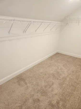 $4,000 | 30 Aspen Drive, Unit 30, Hampstead, NH 03826