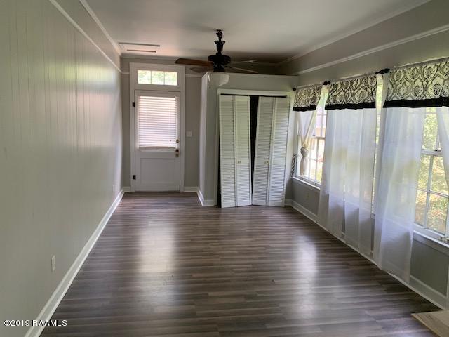 119 North Reed Street Ville Platte, LA 70586 - Photo 6 of 9 Gallery Image 6
