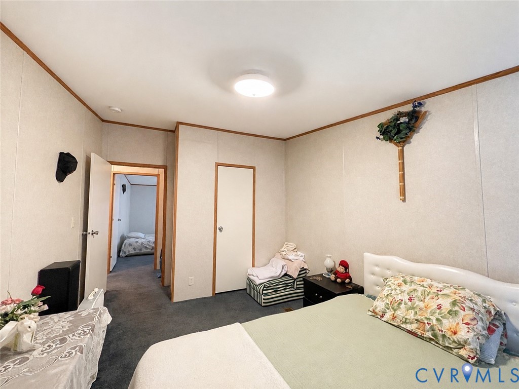 6873 Plank Road Kenbridge, VA 23944 - Photo 19 of 25 Additional content