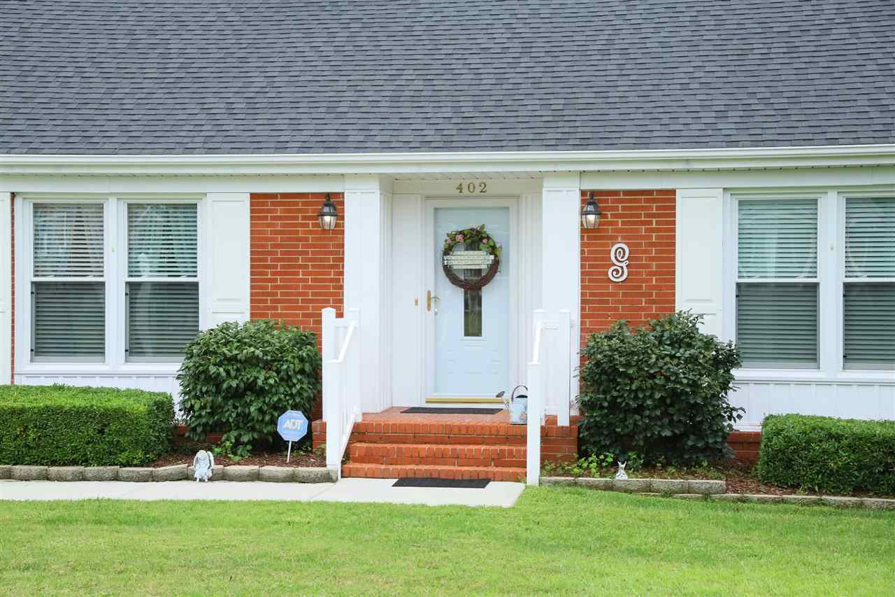 402 Perry Street Rolesville, NC 27571 - Photo 2 of 30 Photo 2