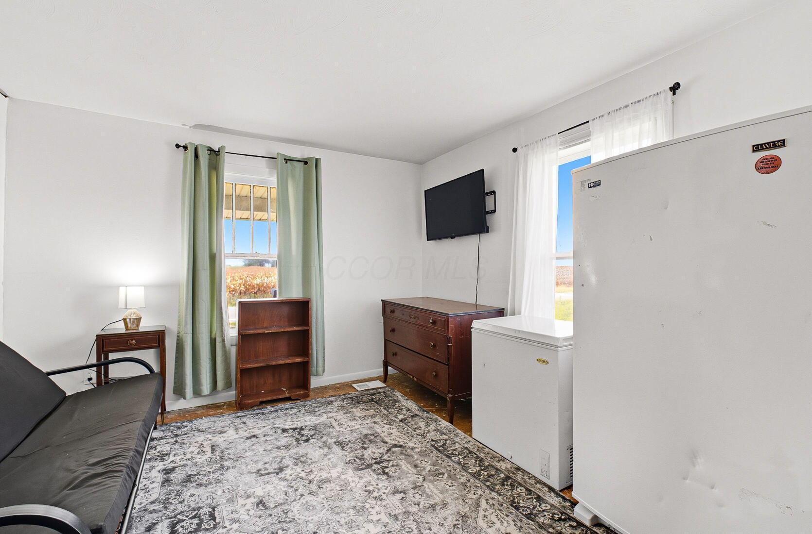 4868 Lewis Road Bloomingburg, OH 43106 - Photo 25 of 50 FLEX ROOM