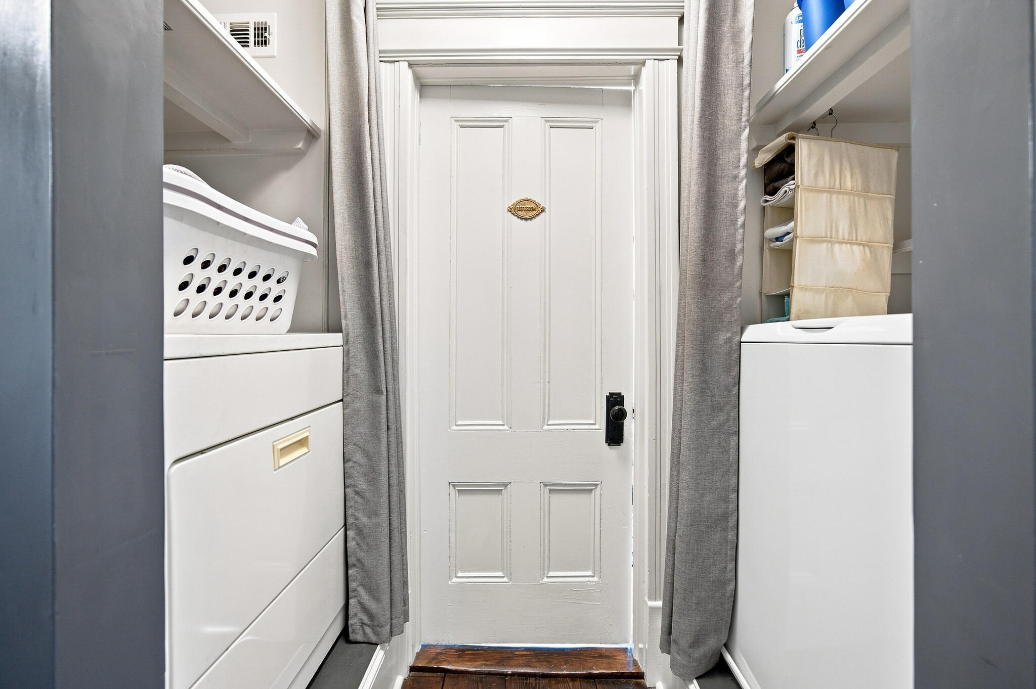 240 Depot Street Unity, ME 04988 - Photo 17 of 54 Interiors-15