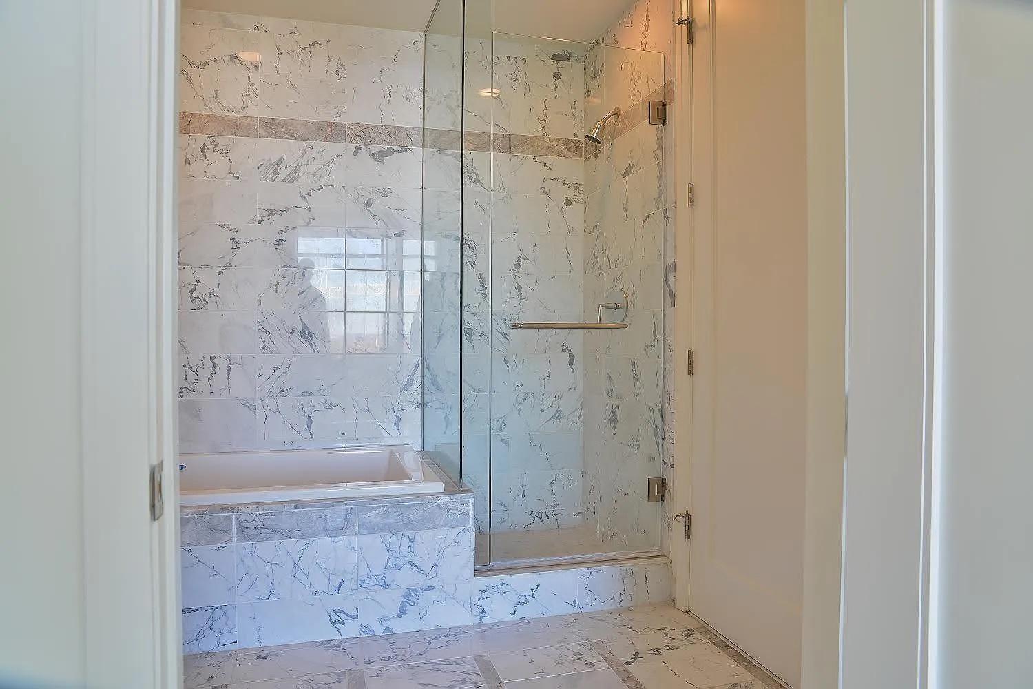 122 North Harrington Street, Unit 1115 Raleigh, NC 27603 - Photo 6 of 8 Photo #6