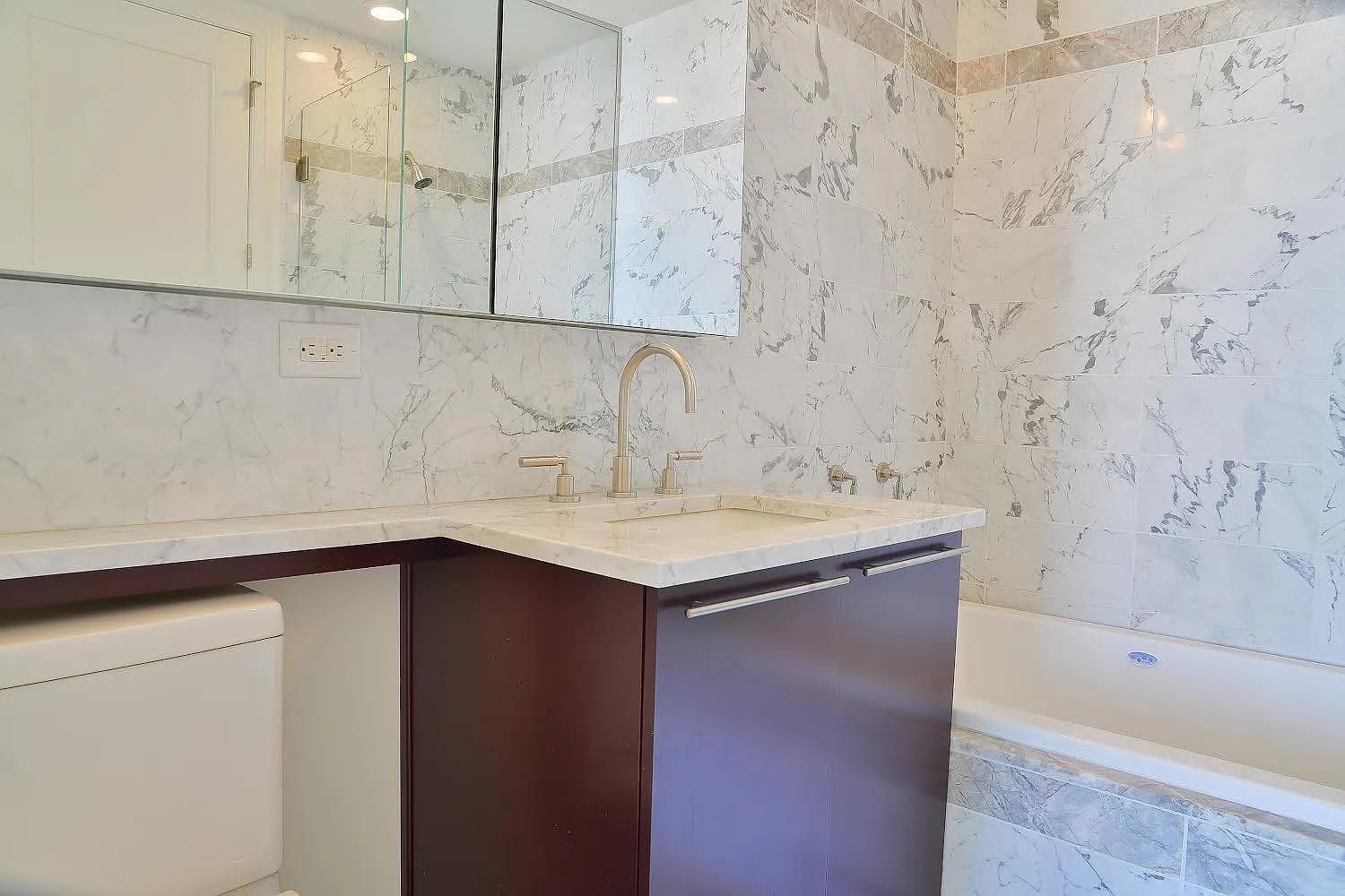 122 North Harrington Street, Unit 1115 Raleigh, NC 27603 - Photo 7 of 8 Photo #7