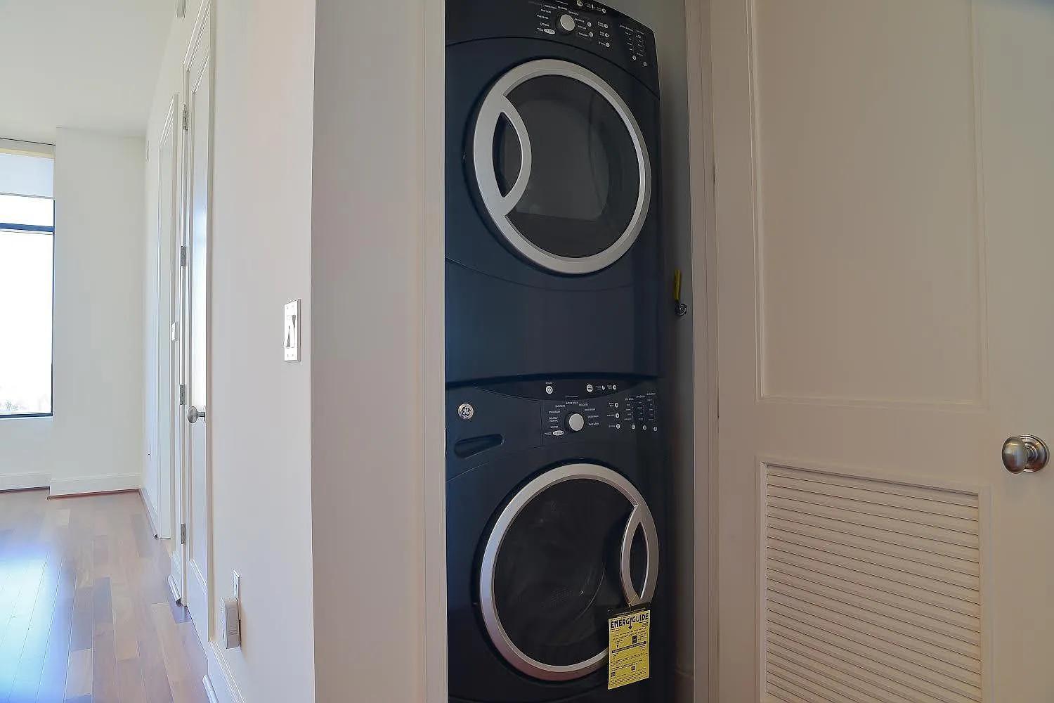 122 North Harrington Street, Unit 1115 Raleigh, NC 27603 - Photo 8 of 8 Photo #8