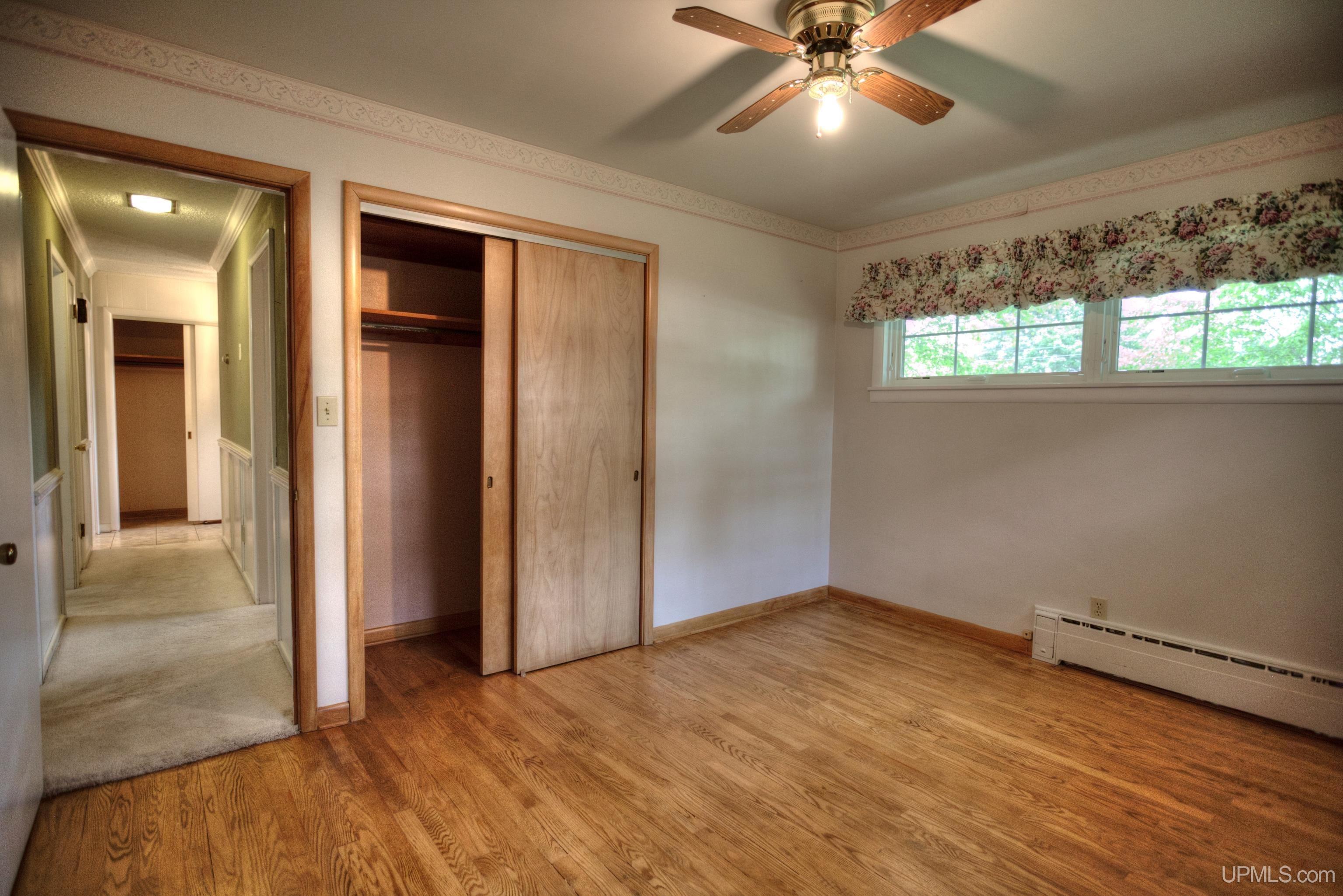E5031 Jackson Road Ironwood, MI 49938 - Photo 40 of 85 Gallery Image 40