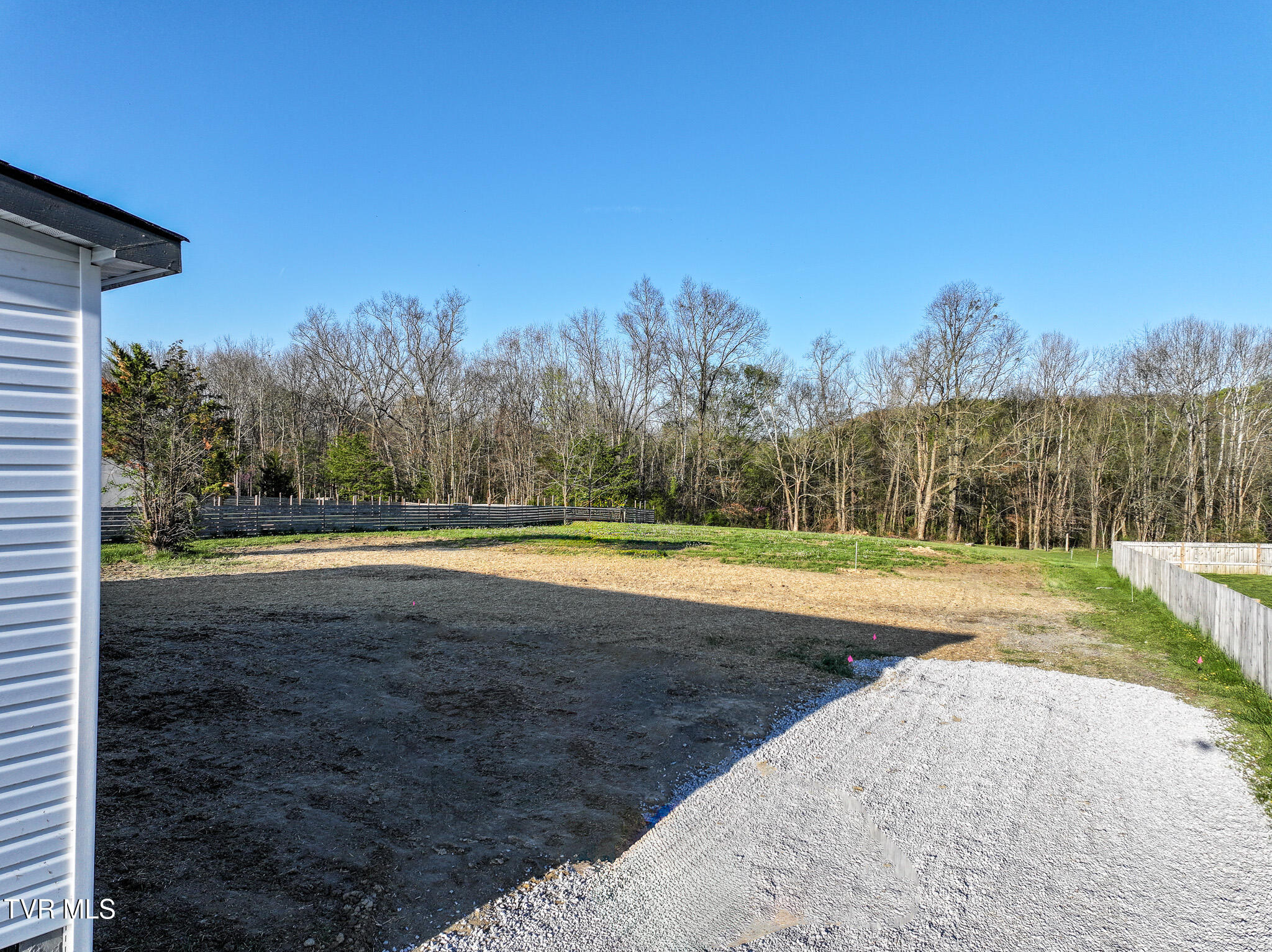 1560 Delta Valley Road Greeneville, TN 37745 - Photo 54 of 66 DJI_20250409184452_0956_D-Edit