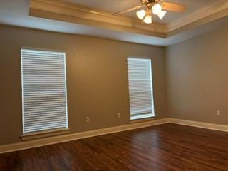 25094 Lowe Davis Road Covington, LA 70435 - Photo 14 of 26 Gallery Image 14