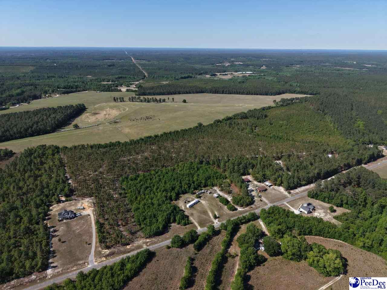 Mt Olivet Church Road Patrick, SC 29584 - Photo 22 of 45 Gallery Image 22