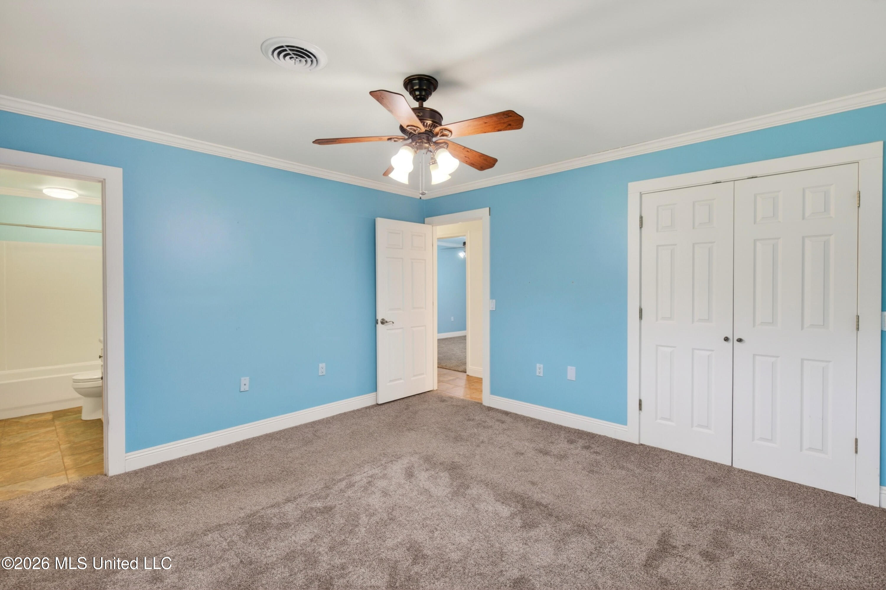 8374 Lakeshore Road Bay St. Louis, MS 39520 - Photo 21 of 47 8374LakeshoreRd.-25