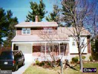 2 Cypress Road Burlington, NJ 08016 - Photo 1 of 1 Gallery Image 1