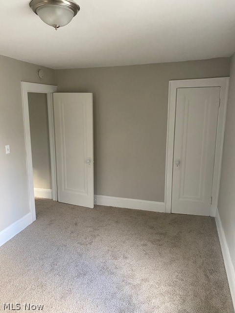 3816 Delmore Road Cleveland, OH 44121 - Photo 17 of 23