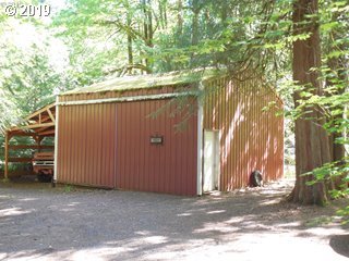 69120 East Vine Maple Drive Rhododendron, OR 97049 - Photo 15 of 15 Gallery Image 15