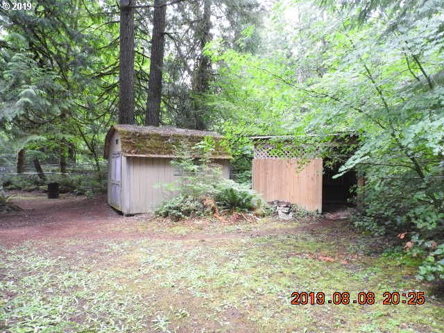 69120 East Vine Maple Drive Rhododendron, OR 97049 - Photo 4 of 15 Gallery Image 4