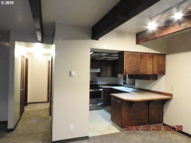 69120 East Vine Maple Drive Rhododendron, OR 97049 - Photo 6 of 15 Gallery Image 6