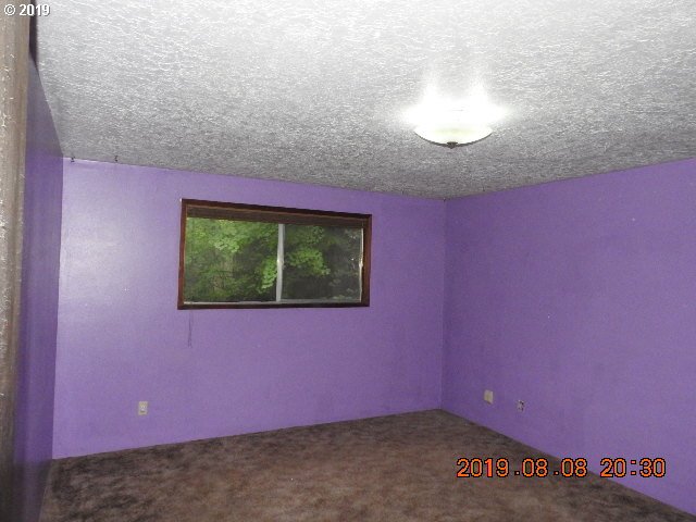 69120 East Vine Maple Drive Rhododendron, OR 97049 - Photo 8 of 15 Gallery Image 8