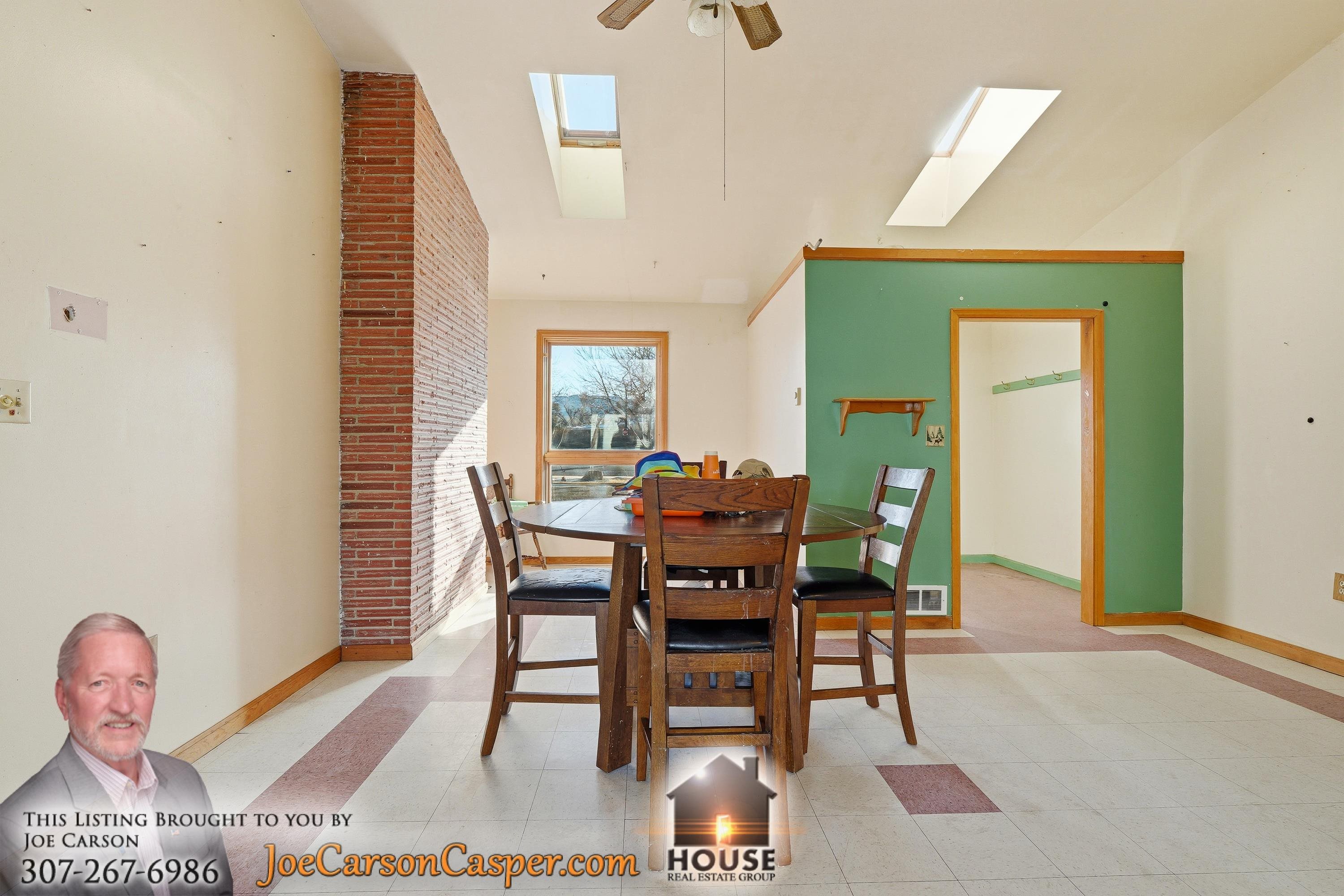 606 West 11th Street Casper, WY 82601 - Photo 14 of 32