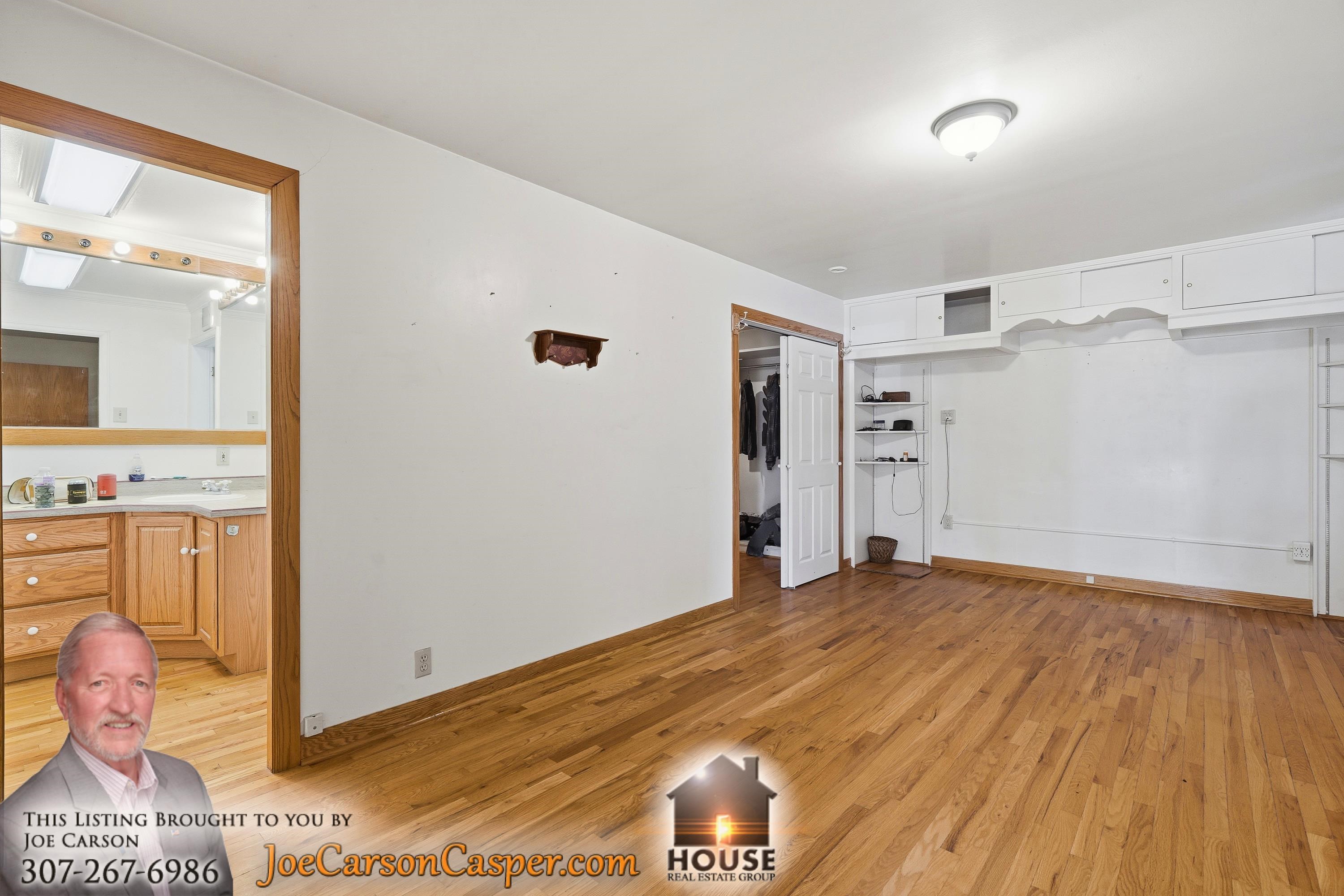 606 West 11th Street Casper, WY 82601 - Photo 19 of 32