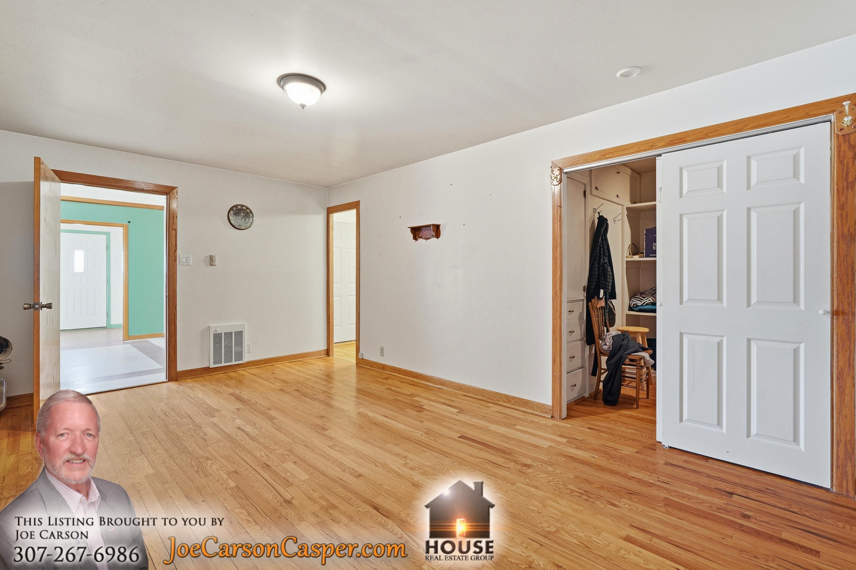 606 West 11th Street Casper, WY 82601 - Photo 20 of 32