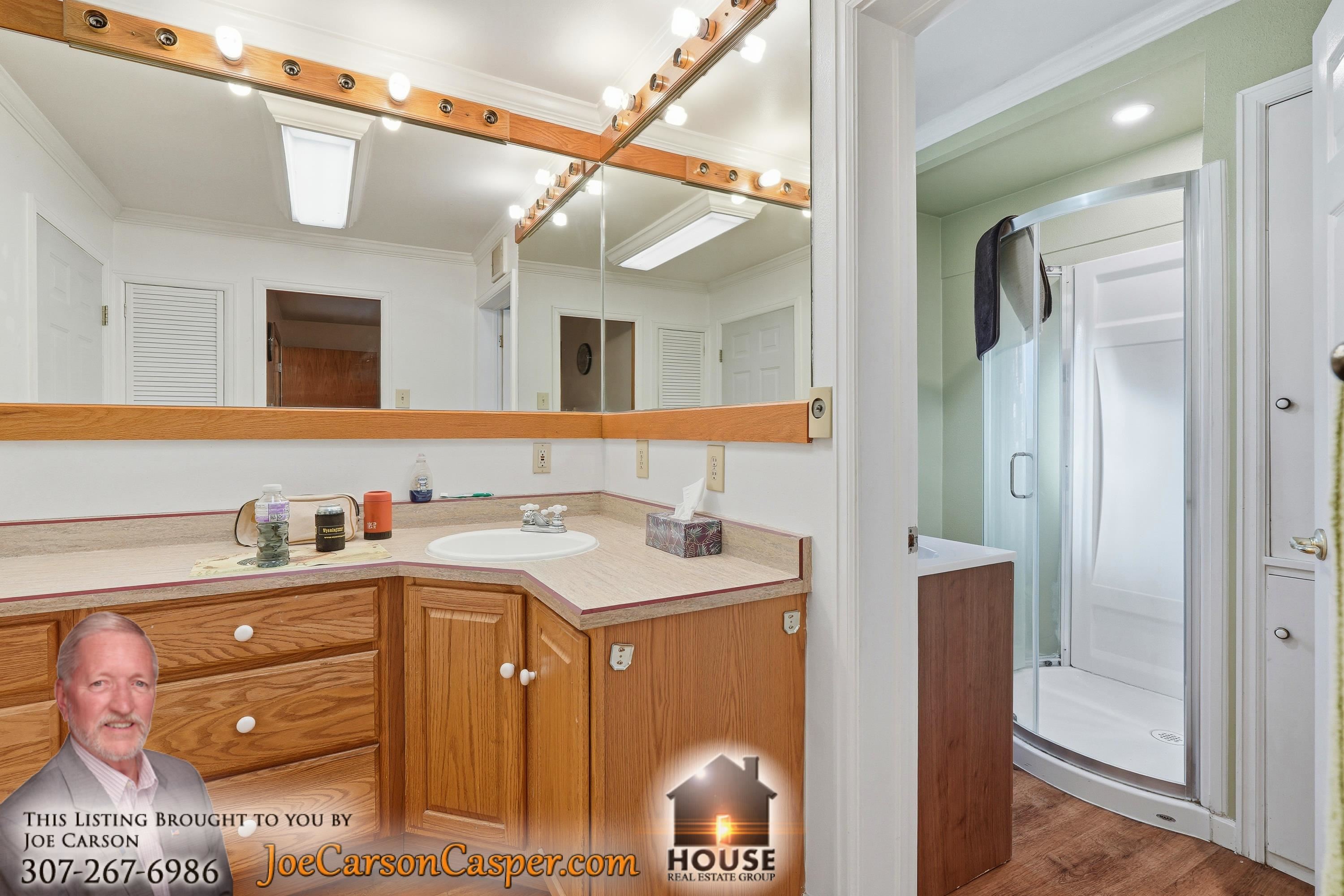 606 West 11th Street Casper, WY 82601 - Photo 22 of 32