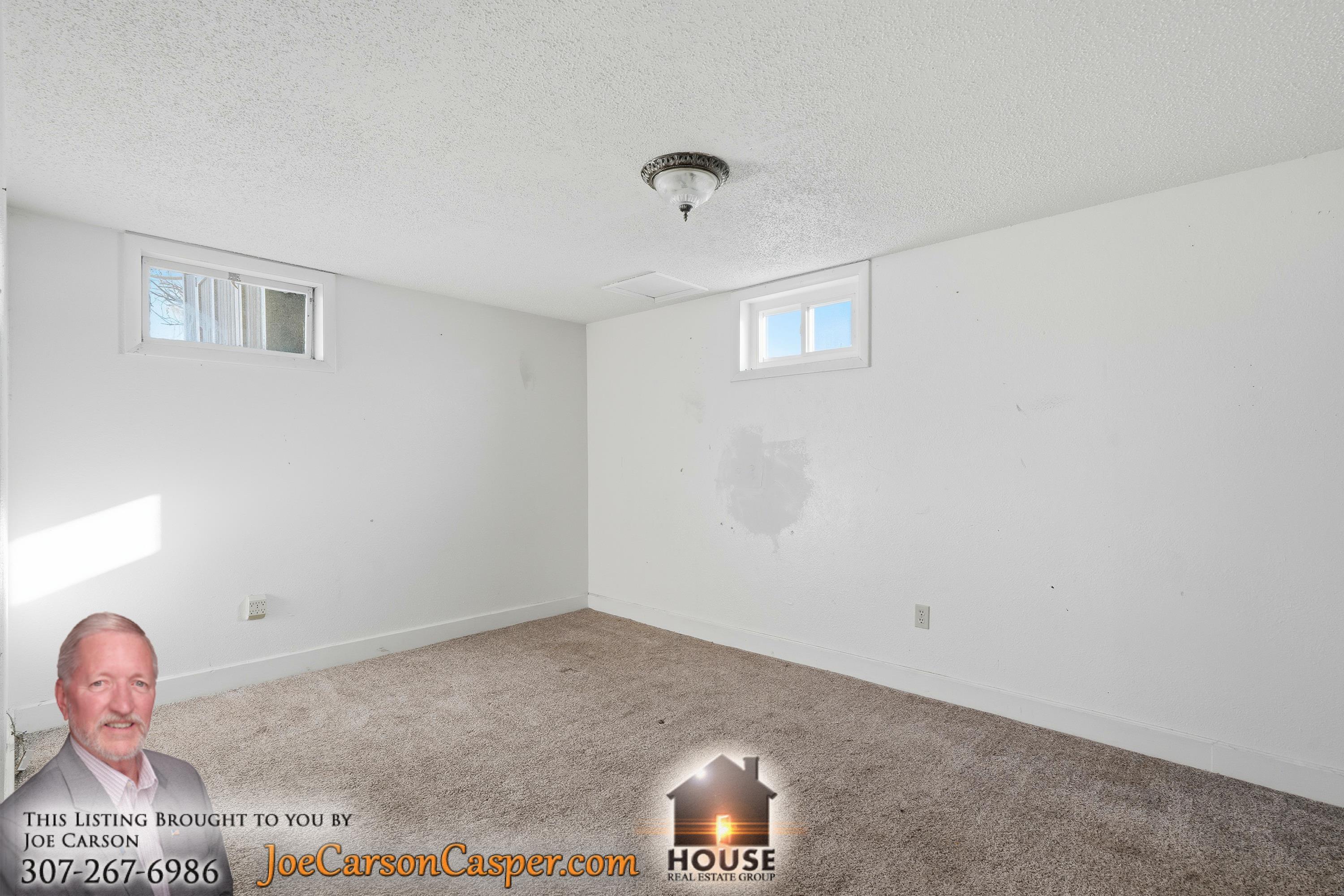 606 West 11th Street Casper, WY 82601 - Photo 26 of 32