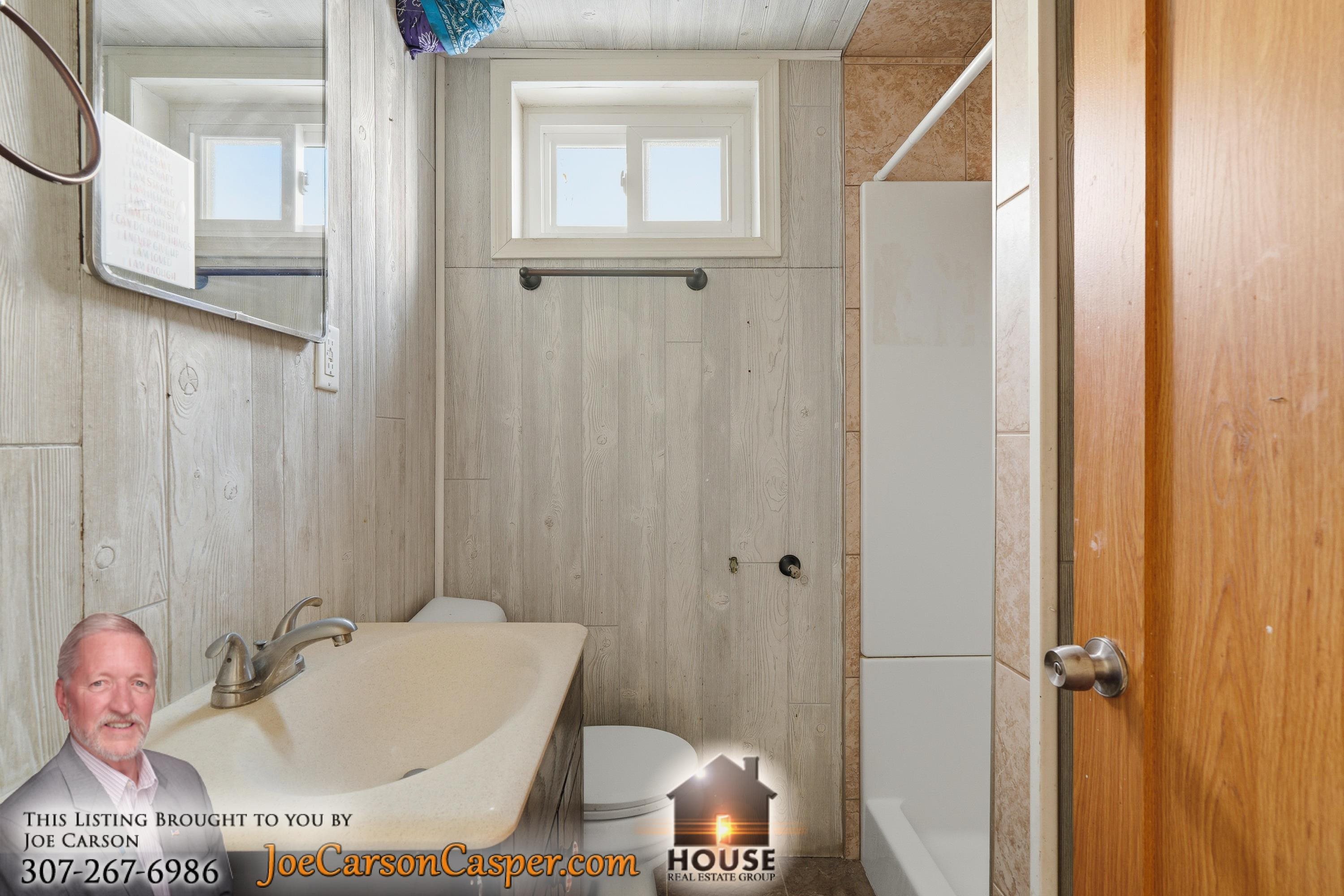 606 West 11th Street Casper, WY 82601 - Photo 28 of 32