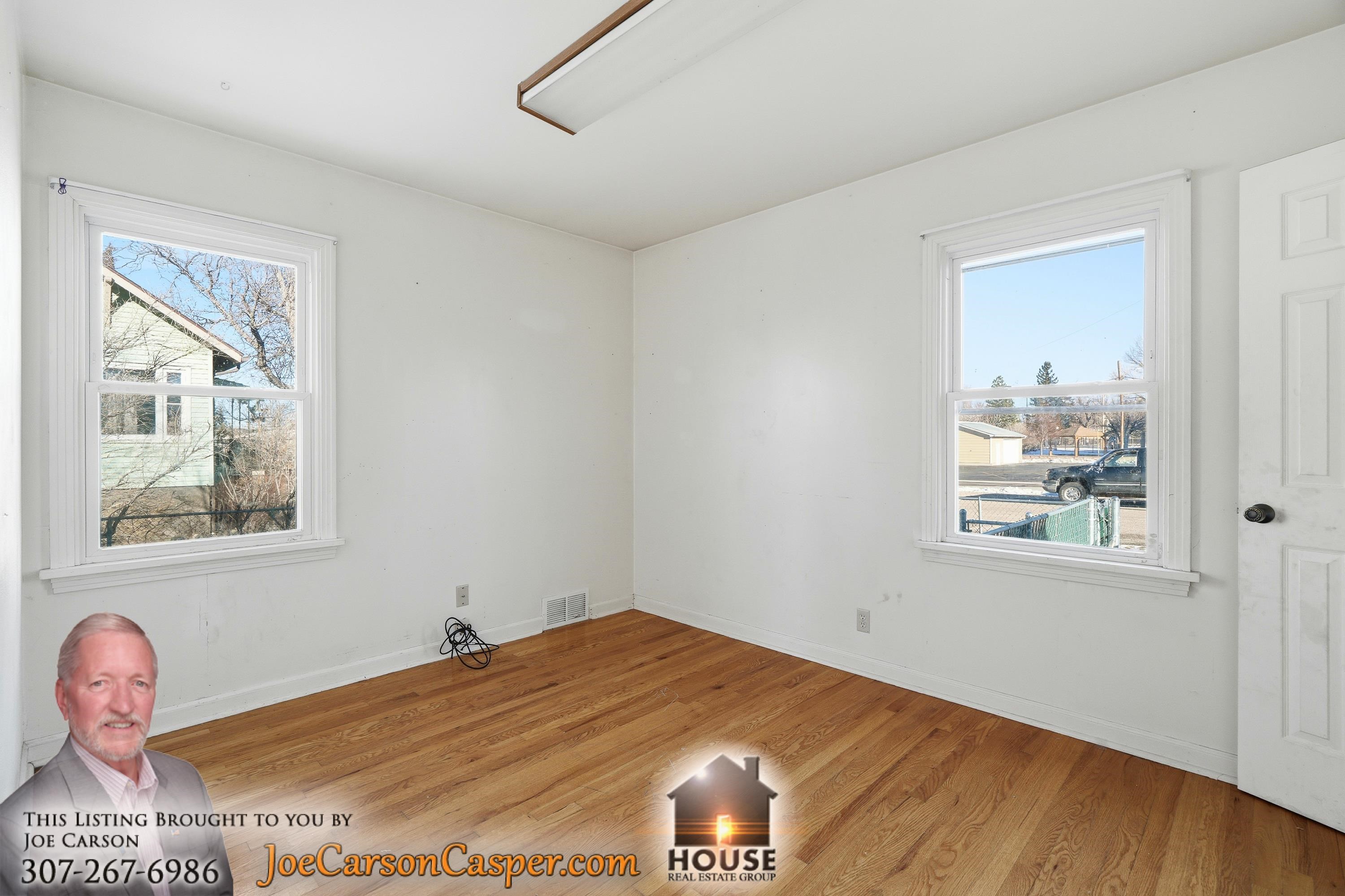 606 West 11th Street Casper, WY 82601 - Photo 8 of 32