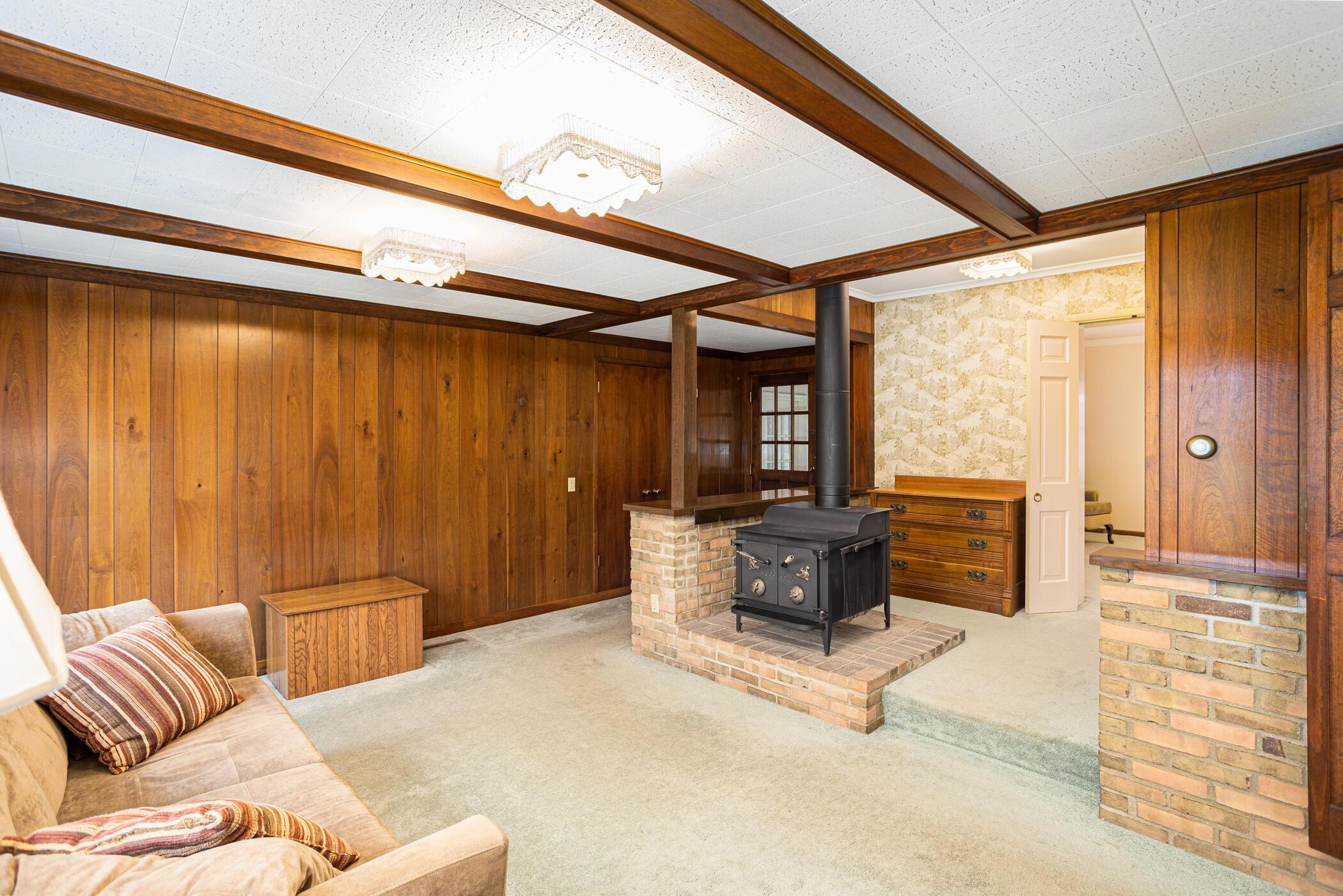 2368 Wickliffe Road Columbus, OH 43221 - Photo 21 of 59 2368 Wickliffe Road, Columbus, Ohio 4322