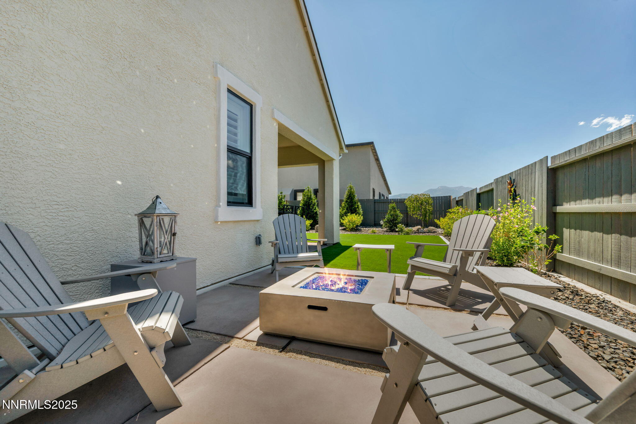 2505 Brookland Drive Reno, NV 89521 - Photo 13 of 62 13-web-or-mls-2505-brookland-dr