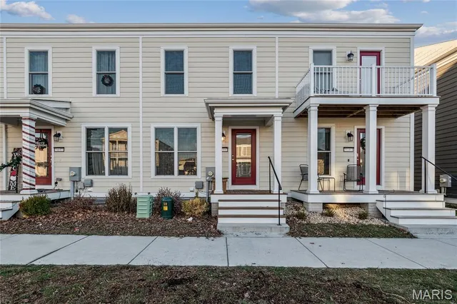 $315,000 | 5099 Barter Street, St. Charles, MO 63301