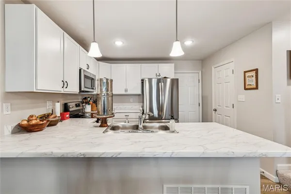 $315,000 | 5099 Barter Street, St. Charles, MO 63301