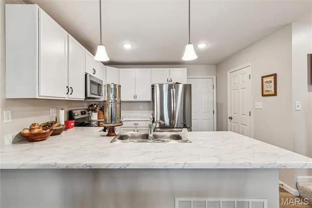 $315,000 | 5099 Barter Street, St. Charles, MO 63301