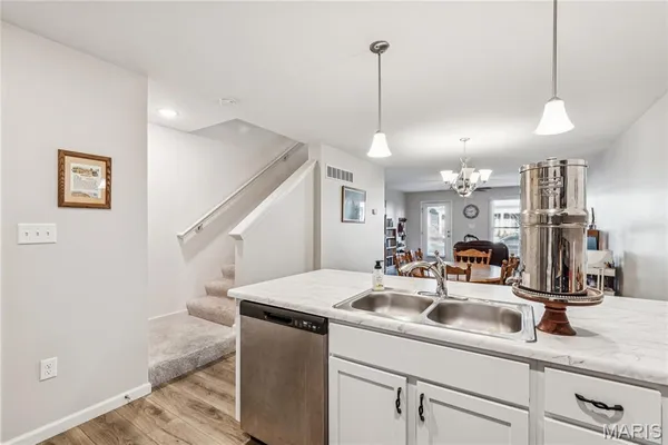 $315,000 | 5099 Barter Street, St. Charles, MO 63301