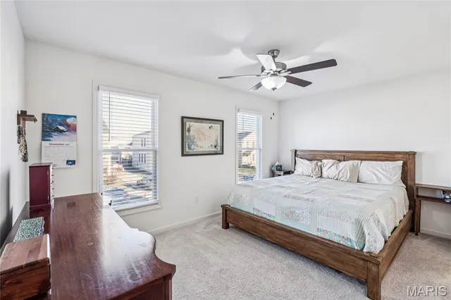 $315,000 | 5099 Barter Street, St. Charles, MO 63301