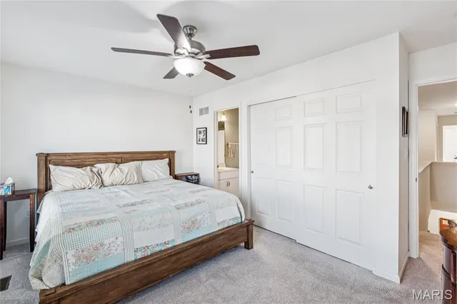 $315,000 | 5099 Barter Street, St. Charles, MO 63301