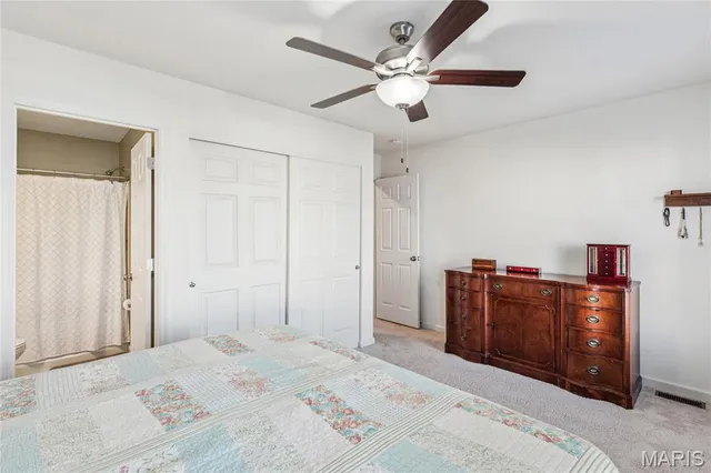 $315,000 | 5099 Barter Street, St. Charles, MO 63301