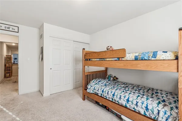 $315,000 | 5099 Barter Street, St. Charles, MO 63301