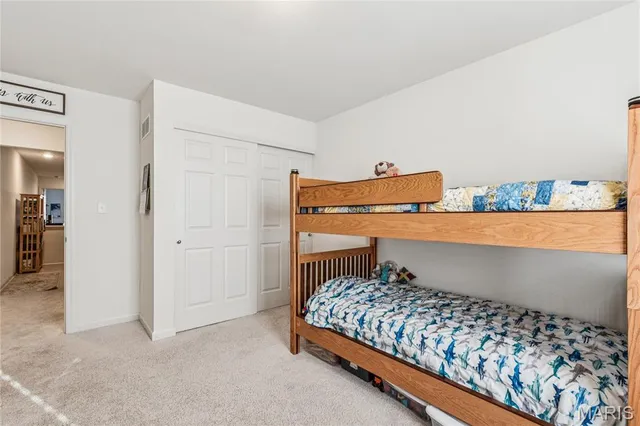 $315,000 | 5099 Barter Street, St. Charles, MO 63301