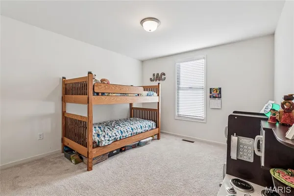 $315,000 | 5099 Barter Street, St. Charles, MO 63301