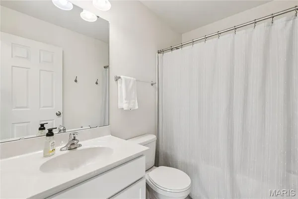 $315,000 | 5099 Barter Street, St. Charles, MO 63301