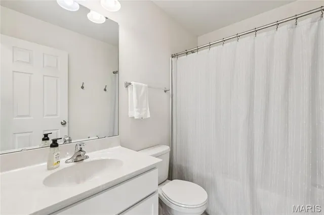 $315,000 | 5099 Barter Street, St. Charles, MO 63301